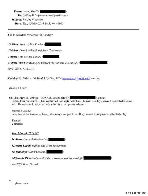 Preview of EFTA00688983