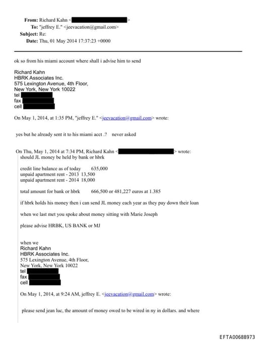 Preview of EFTA00688973