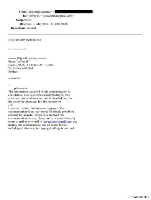 Preview of EFTA00688979