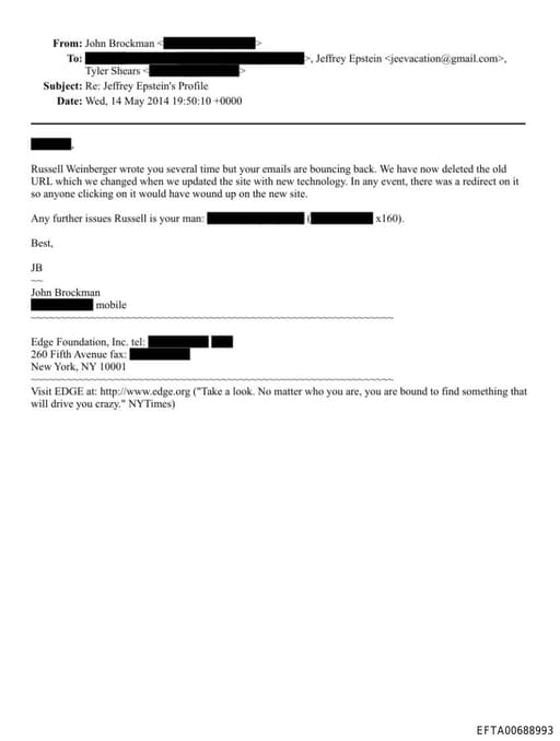 Preview of EFTA00688993