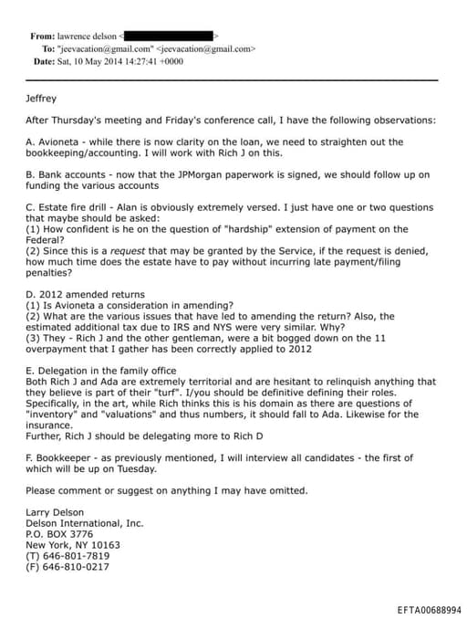 Preview of EFTA00688994