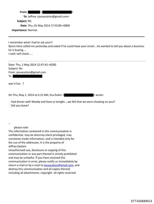 Preview of EFTA00689014