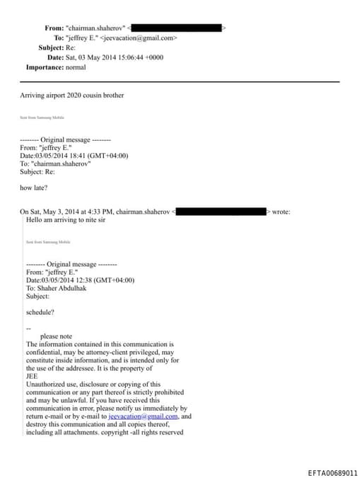 Preview of EFTA00689011