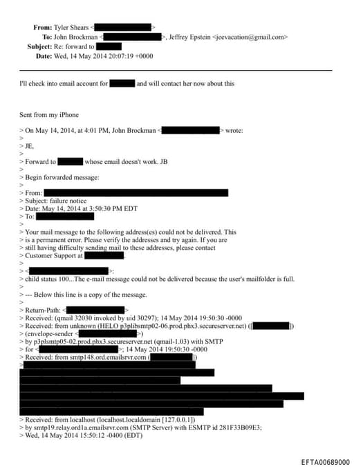 Preview of EFTA00689000