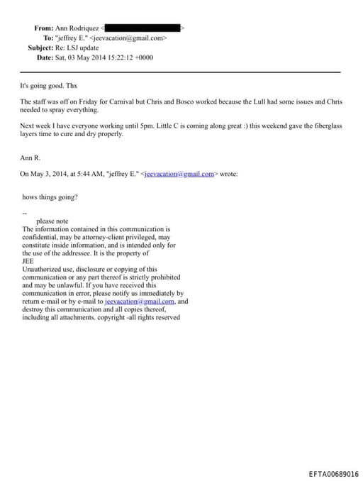 Preview of EFTA00689016