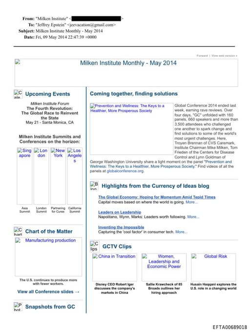 Preview of EFTA00689018