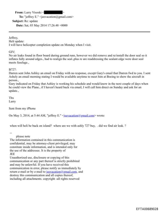 Preview of EFTA00689028