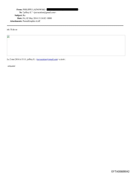 Preview of EFTA00689042