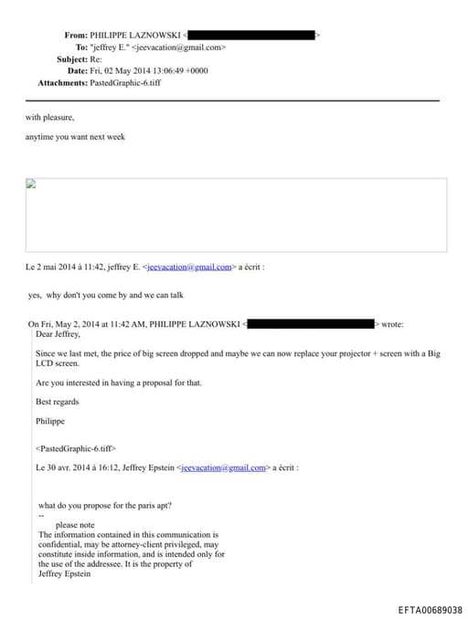 Preview of EFTA00689038