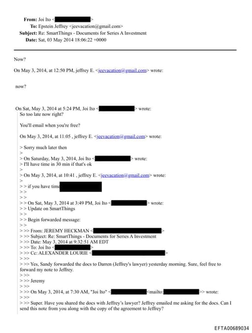 Preview of EFTA00689034