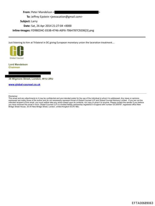 Preview of EFTA00689063