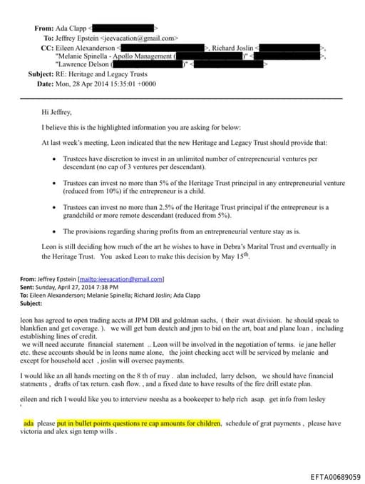 Preview of EFTA00689059