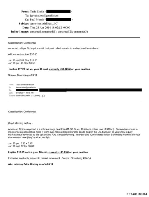 Preview of EFTA00689064