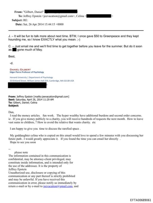 Preview of EFTA00689061