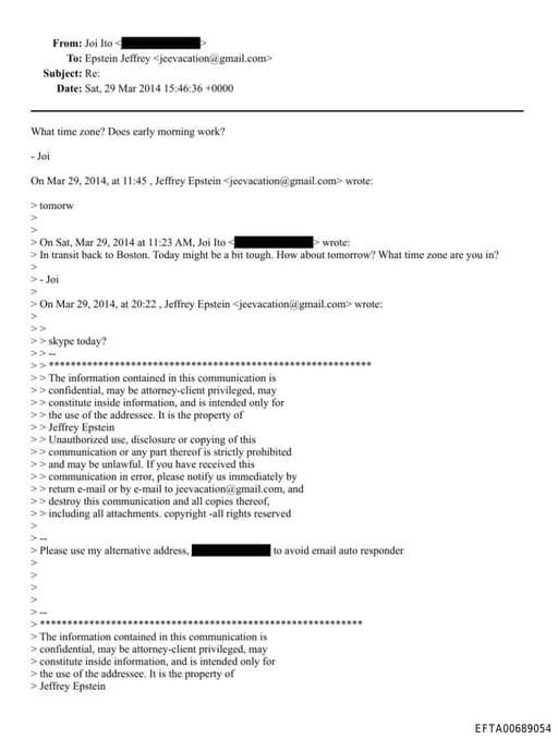 Preview of EFTA00689054