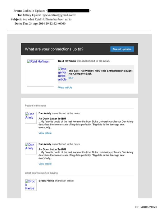 Preview of EFTA00689070