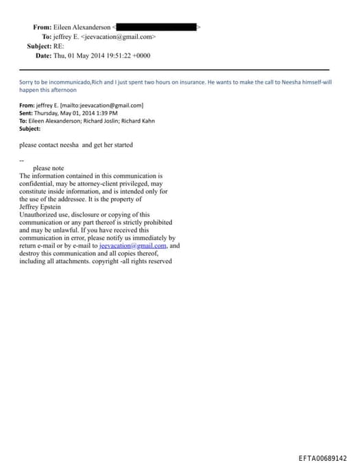 Preview of EFTA00689142