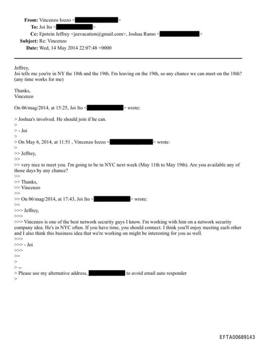 Preview of EFTA00689143