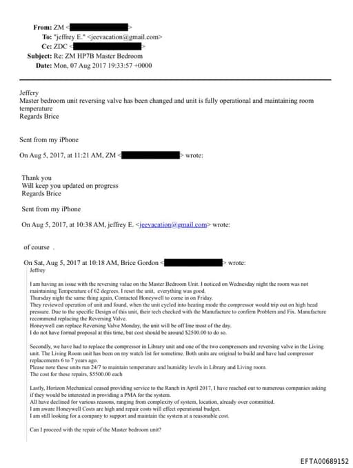 Preview of EFTA00689152