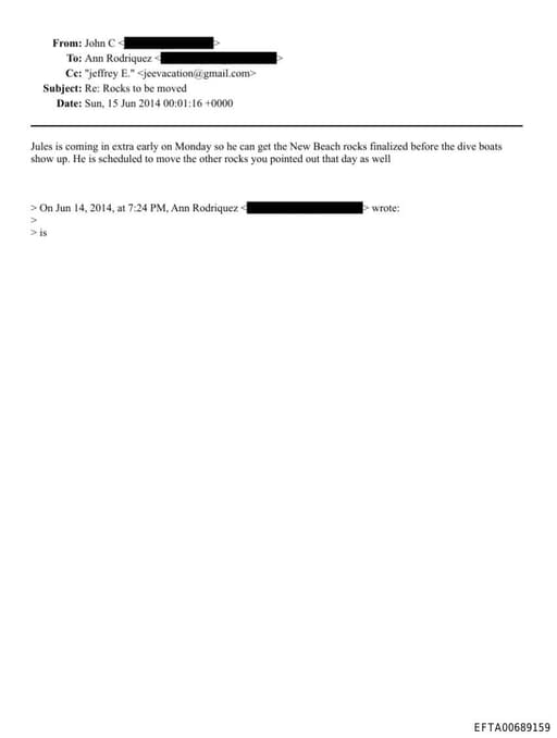 Preview of EFTA00689159