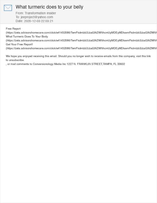 Preview of YAHOO_006882