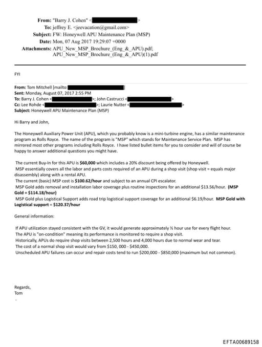 Preview of EFTA00689158