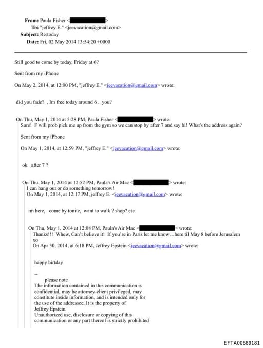 Preview of EFTA00689181