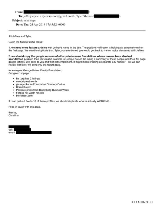 Preview of EFTA00689190