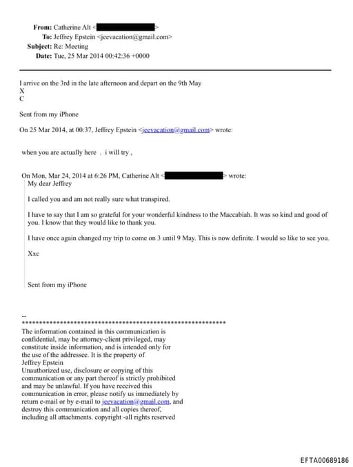 Preview of EFTA00689186