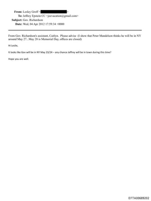 Preview of EFTA00689202