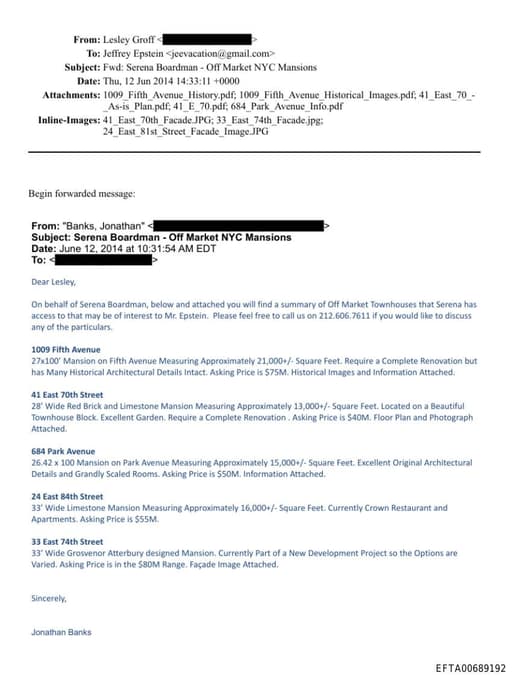 Preview of EFTA00689192