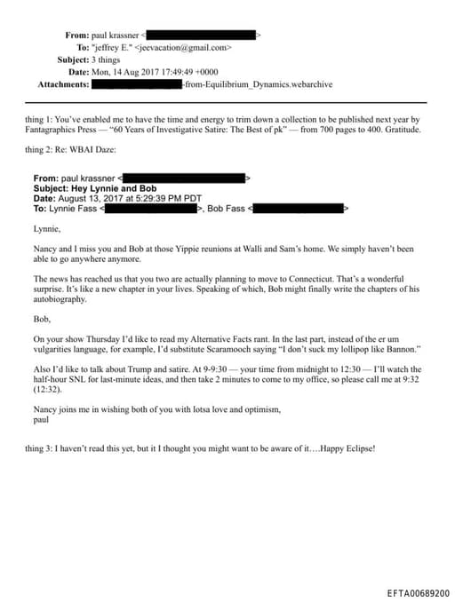 Preview of EFTA00689200