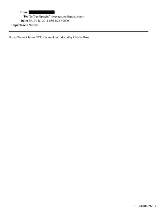 Preview of EFTA00689209