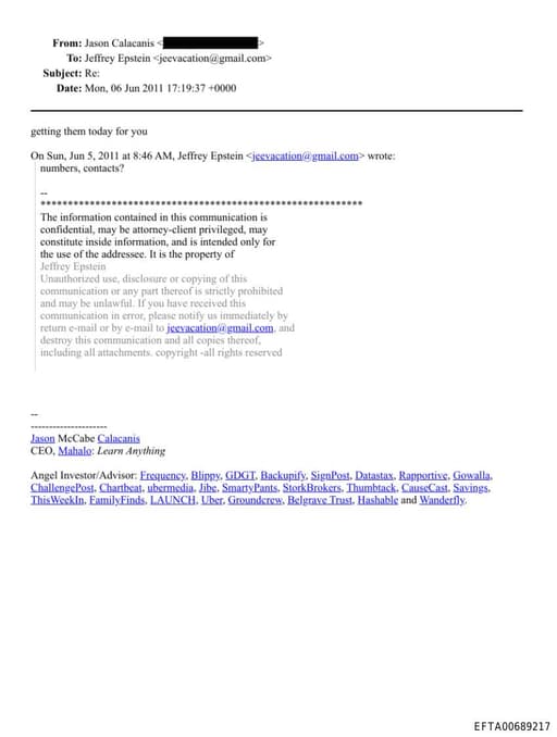 Preview of EFTA00689217