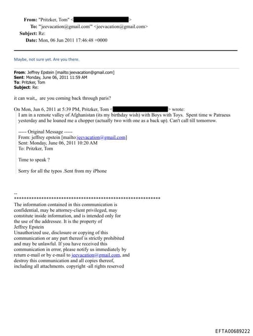 Preview of EFTA00689222