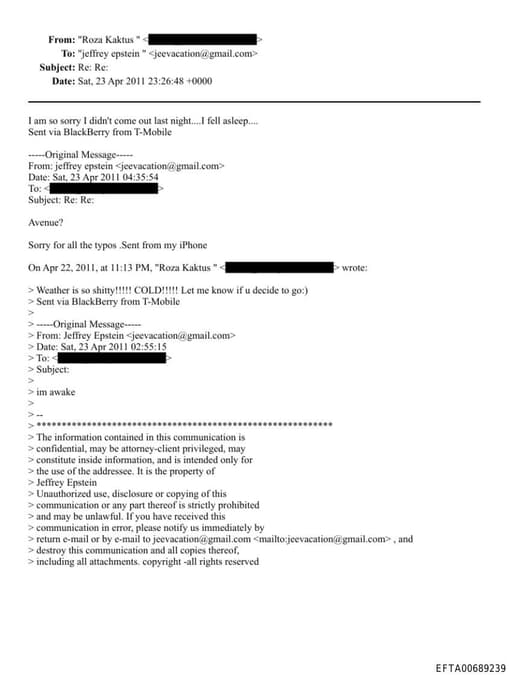 Preview of EFTA00689239