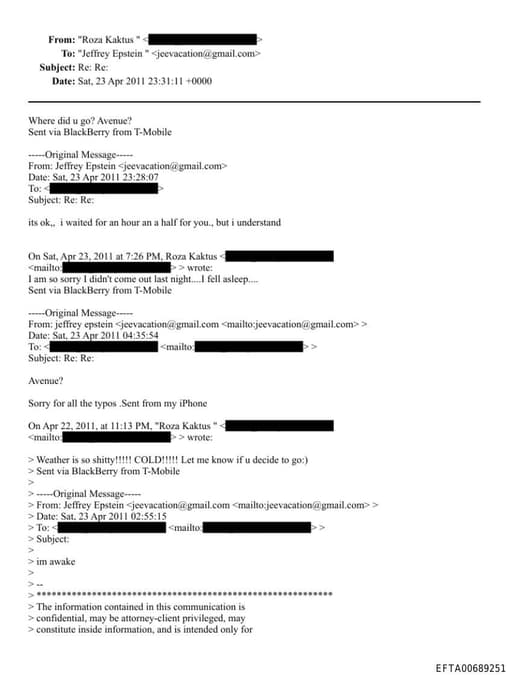 Preview of EFTA00689251