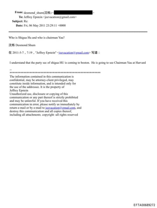 Preview of EFTA00689272