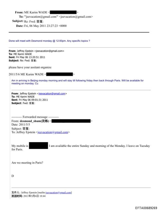 Preview of EFTA00689269