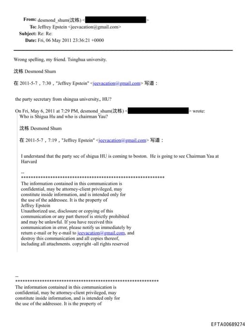 Preview of EFTA00689274