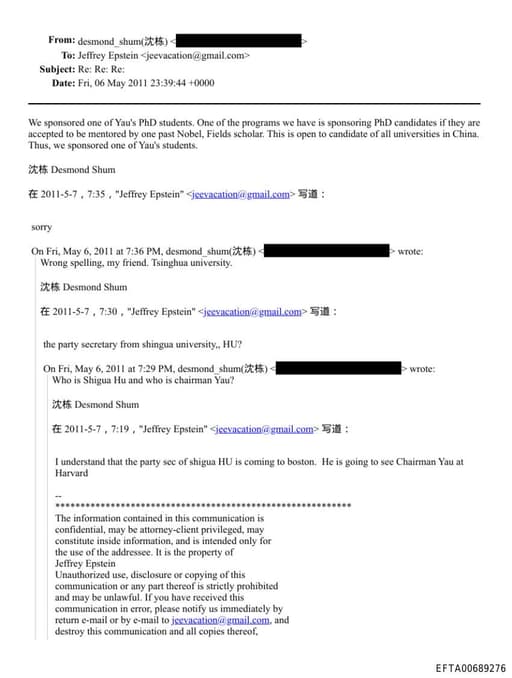 Preview of EFTA00689276