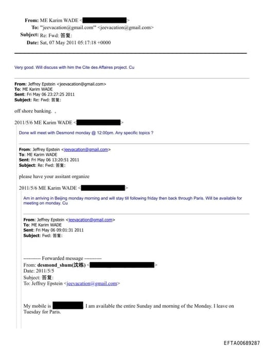 Preview of EFTA00689287