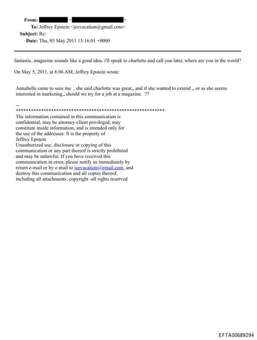 Preview of EFTA00689294