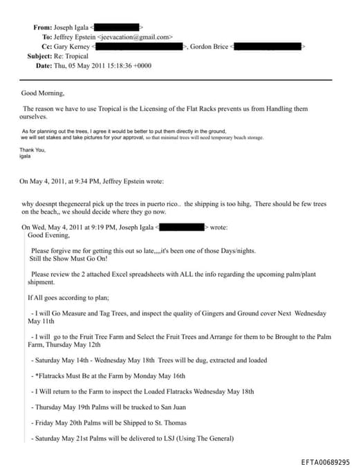 Preview of EFTA00689295