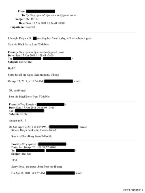 Preview of EFTA00689312