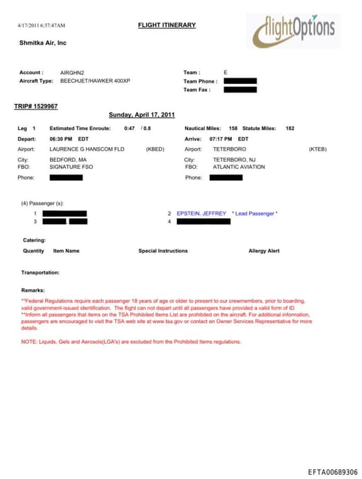 Preview of EFTA00689306