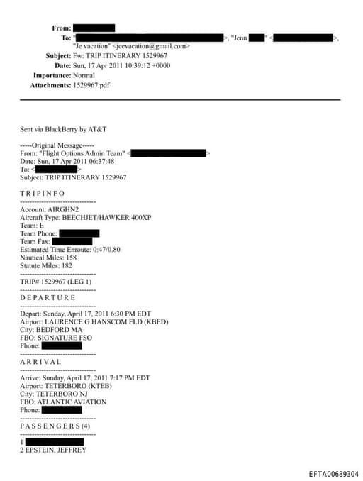 Preview of EFTA00689304