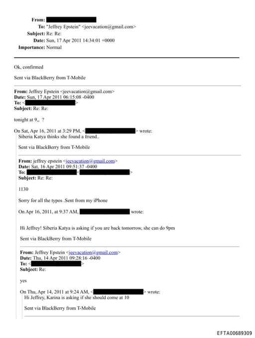 Preview of EFTA00689309