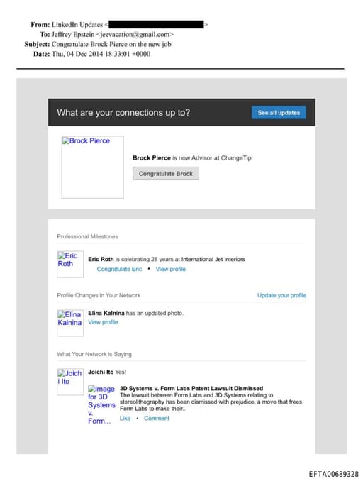 Preview of EFTA00689328