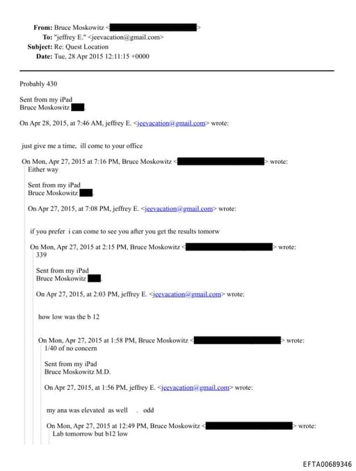 Preview of EFTA00689346